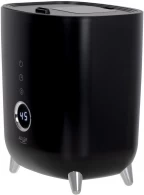 Увлажнитель воздуха Adler AD7972b thumbnav 4