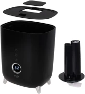 Увлажнитель воздуха Adler AD7972b thumbnav 5