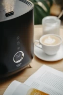 Увлажнитель воздуха Adler AD7972b thumbnav 6