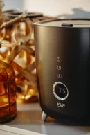 Увлажнитель воздуха Adler AD7972b thumbnav 7