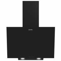 Hota Arctic AHI6142B thumbnav 1