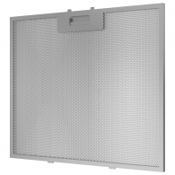 Hota Arctic AHI6142B thumbnav 5