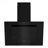 Hota Arctic AHI6332B 