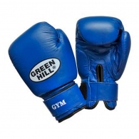 Manusi pentru box Green Hill GYM thumbnav