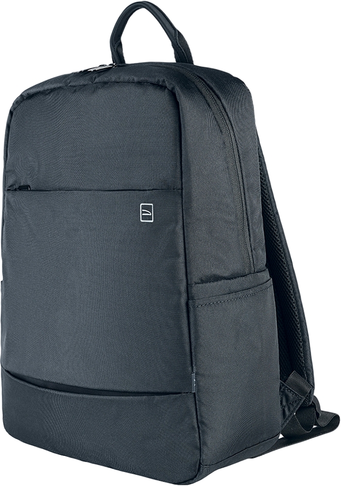 Rucsac p/u notebook Tucano Global 15-16" photo 2