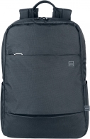 Rucsac p/u notebook Tucano Global 15-16" thumbnav 1