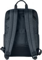 Rucsac p/u notebook Tucano Global 15-16" thumbnav 3