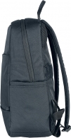 Rucsac p/u notebook Tucano Global 15-16" thumbnav 4