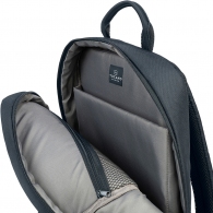 Rucsac p/u notebook Tucano Global 15-16" thumbnav 6