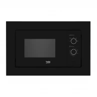 Cuptor cu microunde Beko BMOB20202B 