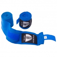 Bandaje  Green Hill Bandages thumbnav 1