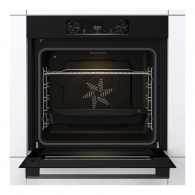 Встраиваемый духовой шкаф Gorenje BPS6737E02B thumbnav 2