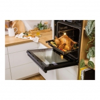 Встраиваемый духовой шкаф Gorenje BPS6737E02B thumbnav 3