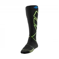 Sosete Columbia Ski Over The Calf 