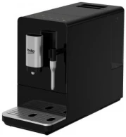 Aparat de cafea Beko CEG3192B 