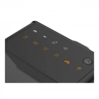 Aparat de cafea Beko CEG3192B thumbnav 2