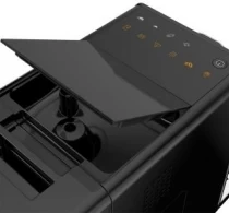 Aparat de cafea Beko CEG3192B thumbnav 3