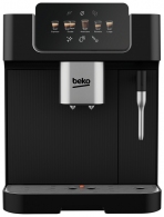 Aparat de cafea Beko CEG7302B thumbnav