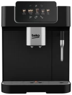 Aparat de cafea Beko CEG7302B 
