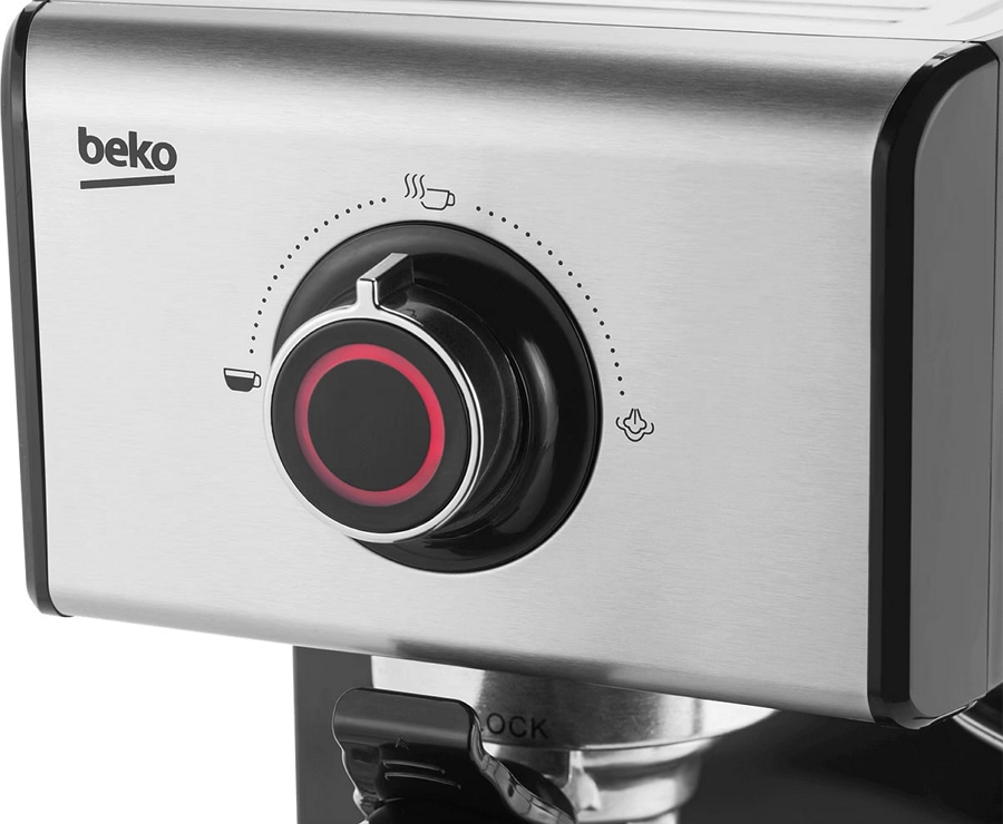 Кофеварка Beko / /  photo 2