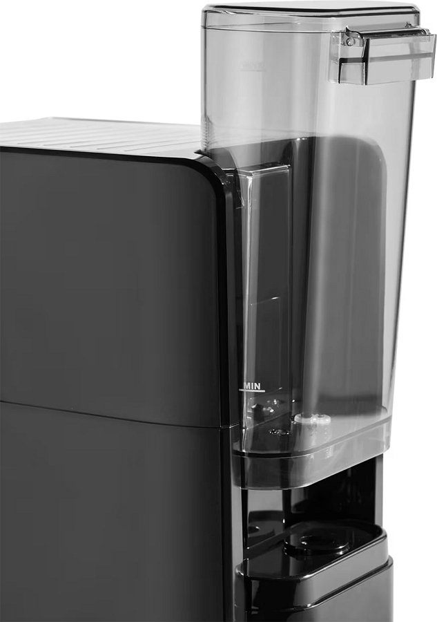 Кофеварка Beko / /  photo 4