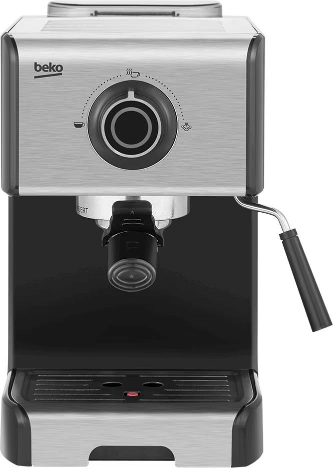 Кофеварка Beko / /  photo 5
