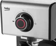 Кофеварка Beko CEP5152B thumbnav 2