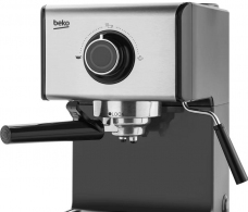 Кофеварка Beko CEP5152B thumbnav 3