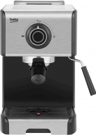 Кофеварка Beko CEP5152B thumbnav 5