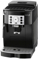 Aparat de cafea Delonghi ECAM22.112.B thumbnav