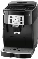 Кофемашина Delonghi ECAM22.112.B 