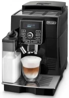Кофемашина Delonghi ECAM 25.462 B  