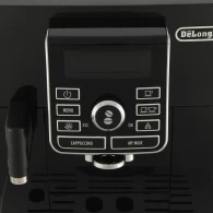 Aparat de cafea Delonghi ECAM 25.462 B  thumbnav 4