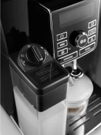 Aparat de cafea Delonghi ECAM 25.462 B  thumbnav 5