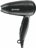 Uscator de par Gorenje HD122B 