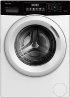 Masina de spalat Haier  HW65BP129302B 