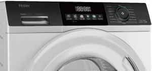 Стиральная машина Haier  HW65BP129302B thumbnav 3