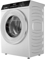 Стиральная машина Haier  HW65BP129302B thumbnav 5