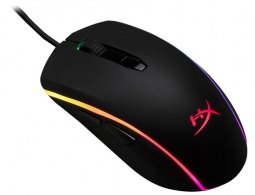 Mouse cu fir HyperX Pulsefire Surge (HX-MC002B) thumbnav 2