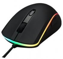 Mouse cu fir HyperX Pulsefire Surge (HX-MC002B) thumbnav 4