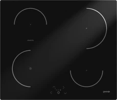 Встраиваемая индукционная панель Gorenje IT612SY2B 