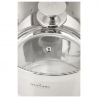 Набор посуды Maxmark MKBL2712B thumbnav 2