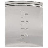 Набор посуды Maxmark MKBL2712B thumbnav 3