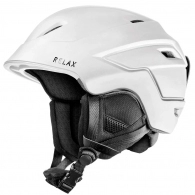 Casca schi Relax BAT 