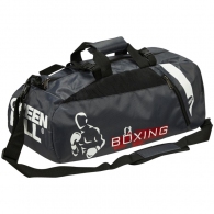 Geanta Green Hill BOXING thumbnav 1