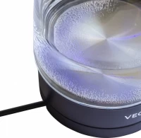 Чайник электрический Vegas VEK-2022B thumbnav 2