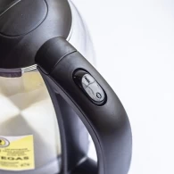 Чайник электрический Vegas VEK-2022B thumbnav 3