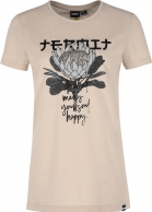 Футболка Termit Tee W thumbnav