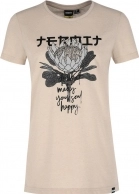 Tricou Termit Tee W 