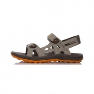 Сандалии Merrell CEDRUS CONVERT 